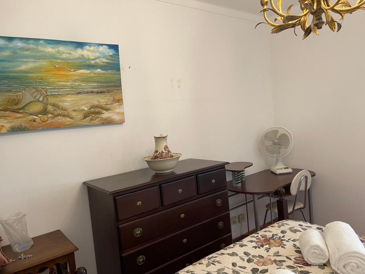 Miguel Torga Tita Apartment FAO Exterior photo